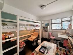 Blk 17 Marine Terrace Breeze (Marine Parade), HDB 4 Rooms #574247041